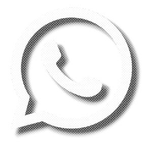 WhatsApp iTripe